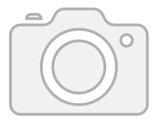 3 bed House For Sale in , 